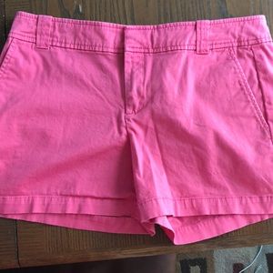 New York and Company Shorts